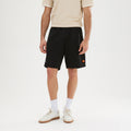 Bertoni Shorts Herrer - sort
