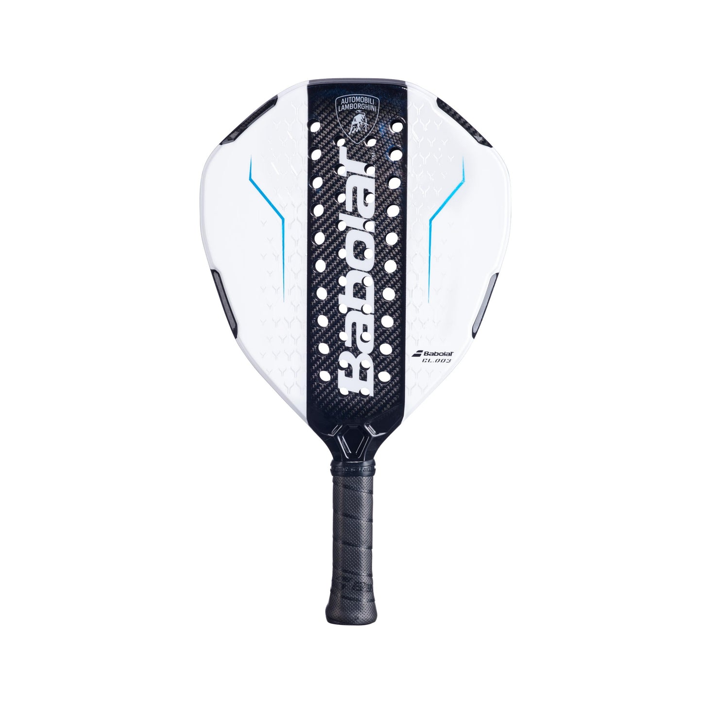 Babolat BL.003 Padelketcher