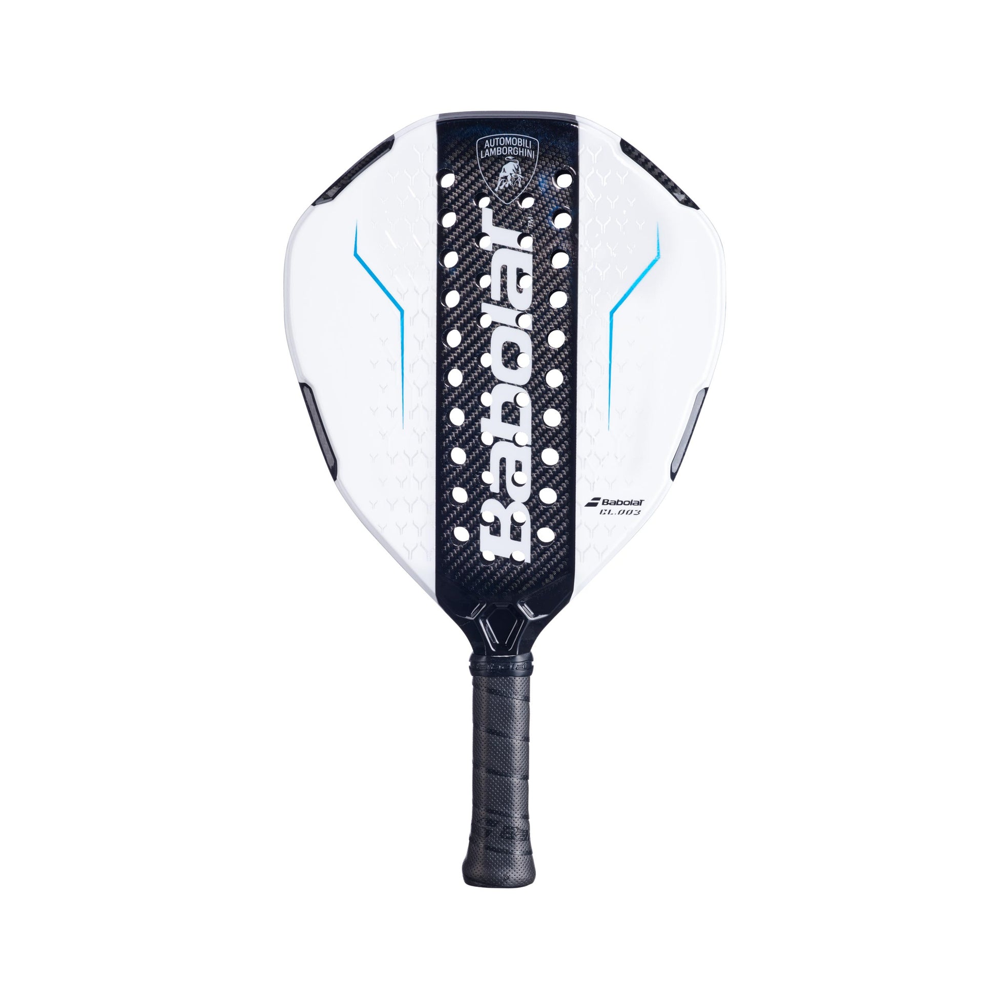 Babolat BL.003 Padelketcher