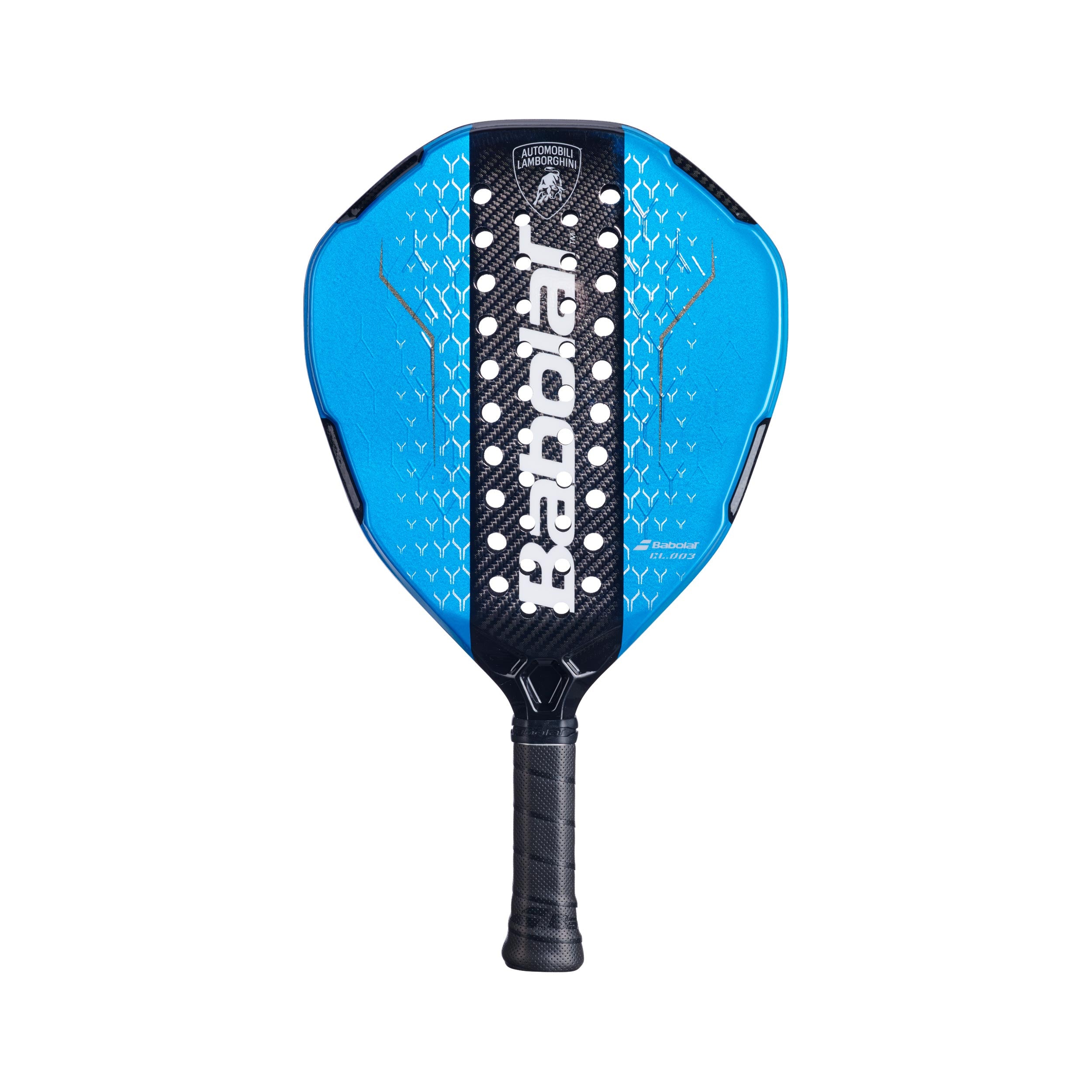Babolat BL.003  Padelketcher
