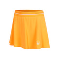 Glow Bounce Nederdel Damer - orange