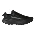 Altamesa 300 V2 Trailsko Herrer - sort, sort