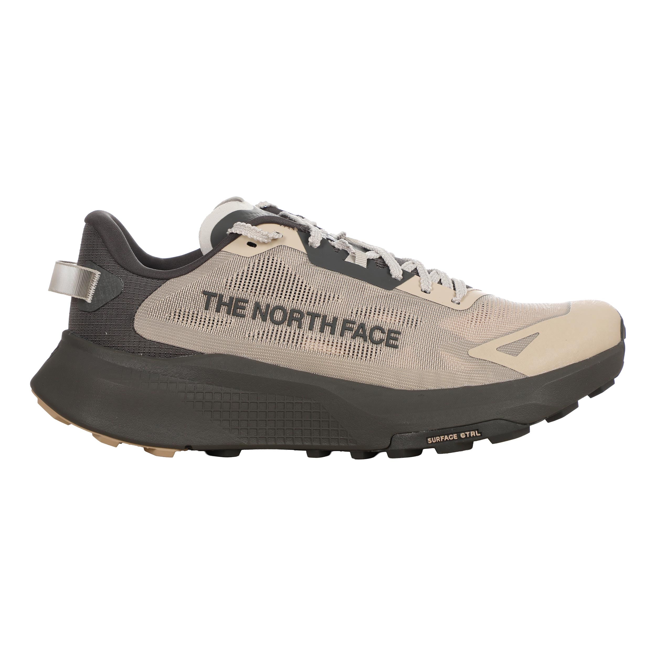 The North Face Altamesa 300 V2 Trailsko Herrer - beige, antracit