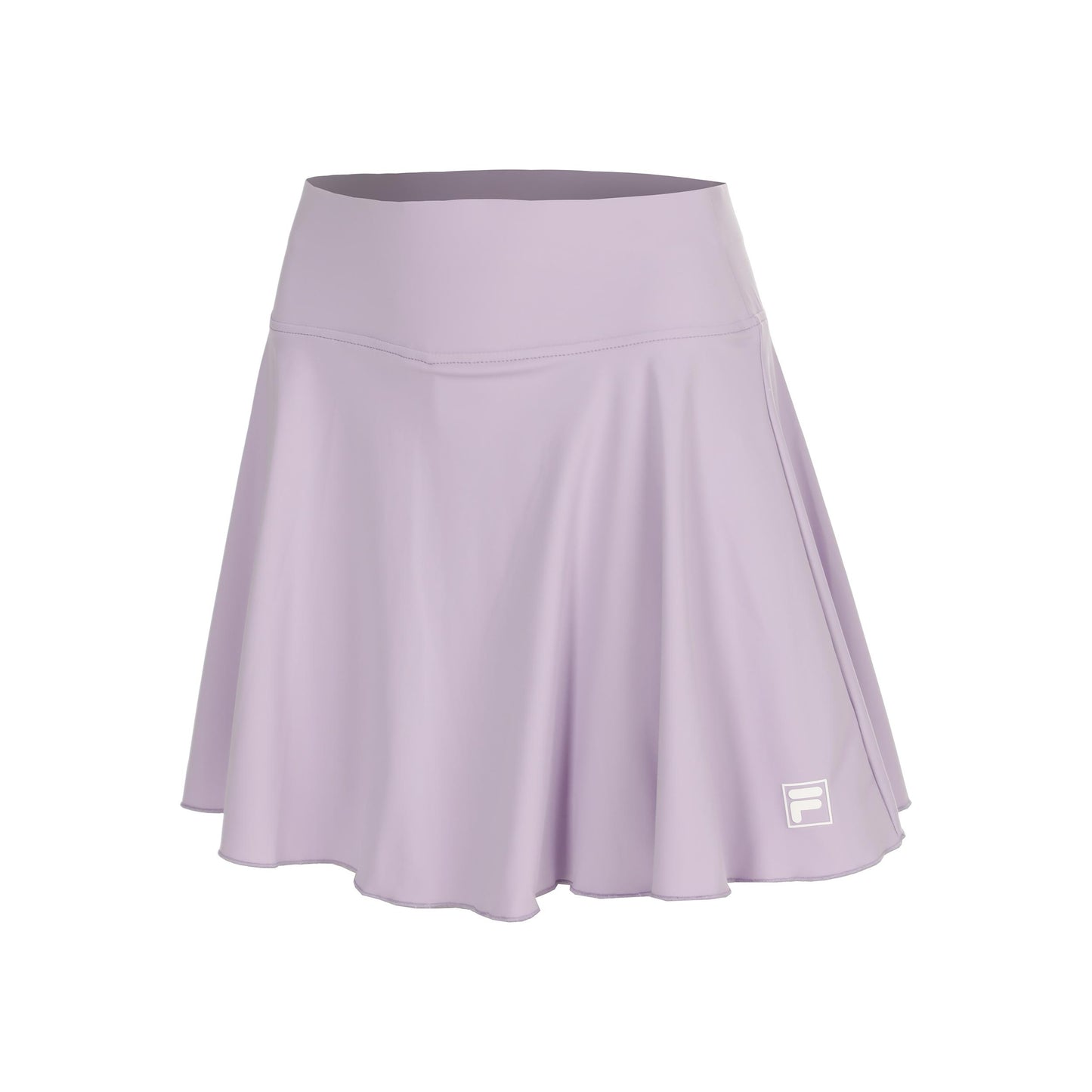 Fila Nicci Nederdel Damer - syren