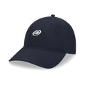 Bpg262 I Cap Herrer - blå