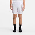 Game 8in Shorts Herrer - hvid