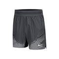 Court Dri-Fit Slam Shorts Herrer - antracit