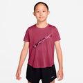 Pro Dri-Fit T-shirt Pige - bær