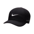 Dri-Fit Advantage Club Cap Unisex - sort
