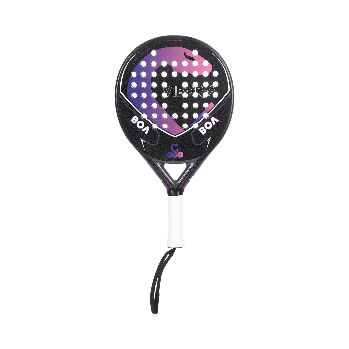 Vibora Boa Advance Padelketcher