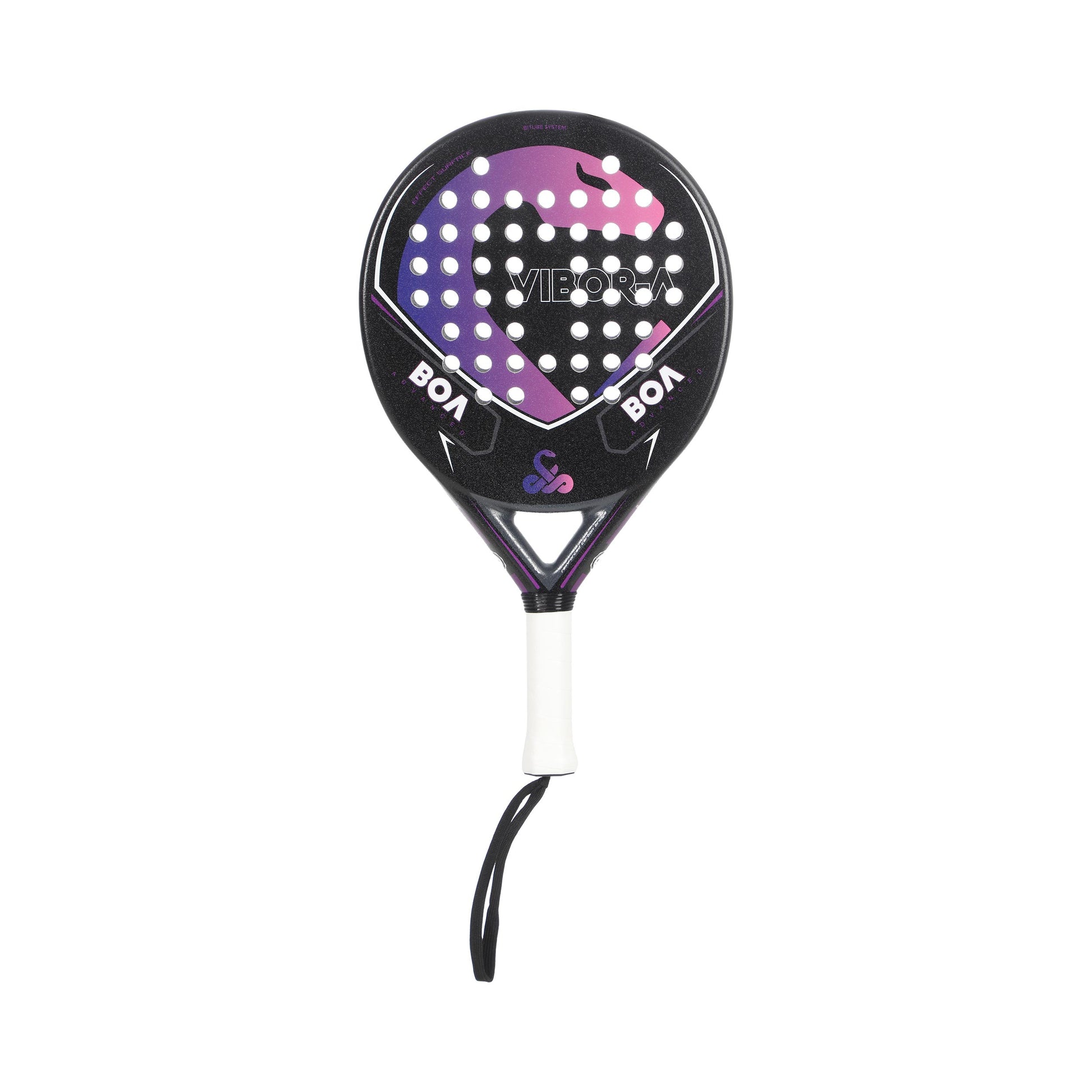 Vibora Boa Advance Padelketcher