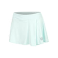 Freeze Out Wavy  Nederdel Damer - mint