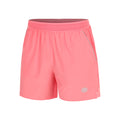 Freeze Out 7in  Shorts Herrer - pink