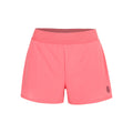 Freeze Out 2in1  Shorts Damer - pink