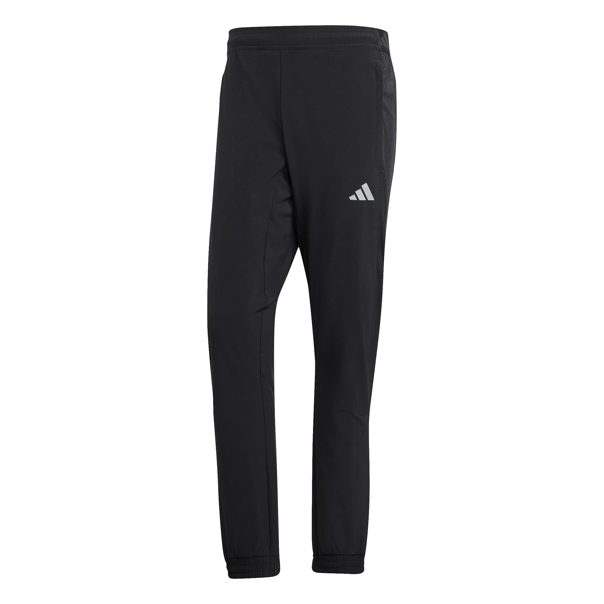 adidas Tech Træningsbukser Herrer - sort