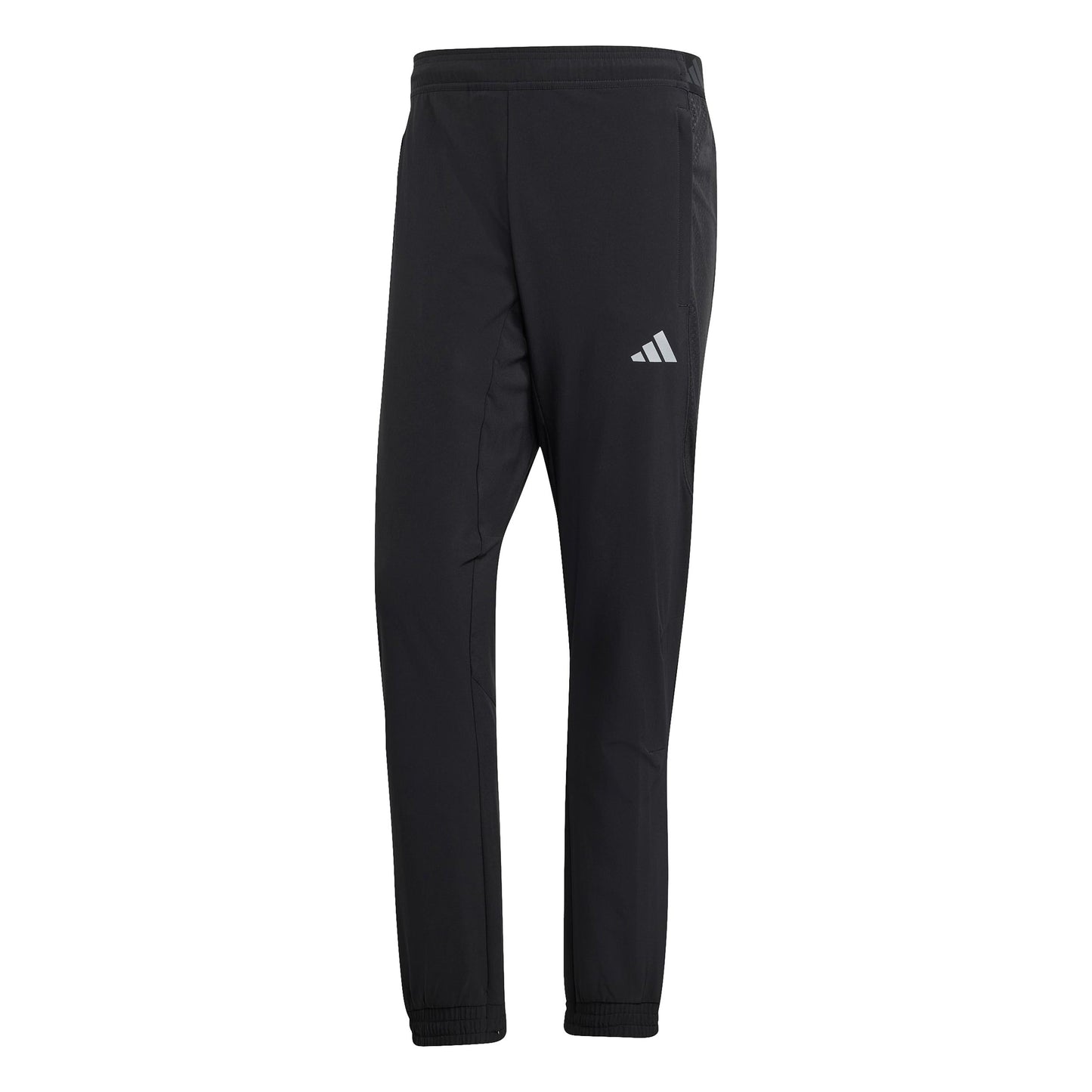 adidas Tech Træningsbukser Herrer - sort