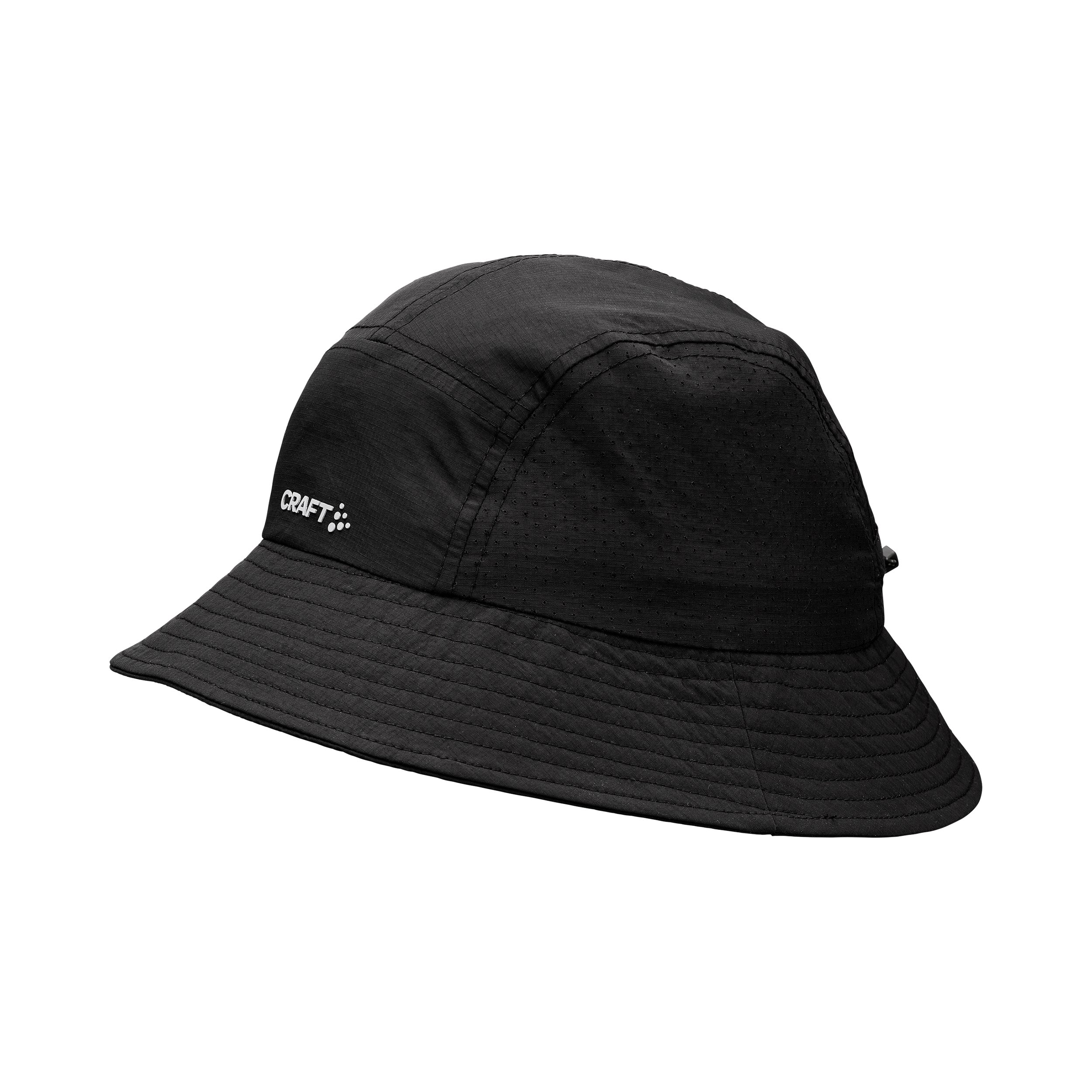 Craft Hypervent Cap Unisex - sort
