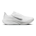 Pegasus 42 Neutral sko Damer - hvid, sølv