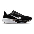 Pegasus 42 Neutral sko Damer - sort, hvid