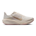 Pegasus 42 Neutral sko Damer - creme, guld