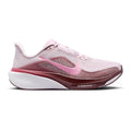 Pegasus 42 Neutral sko Damer - lyserød, mauve