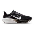 Pegasus 42 Neutral sko Herrer - sort, hvid