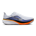 Pegasus 42 Neutral sko Herrer - blå, orange