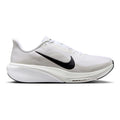 Pegasus 42 Neutral sko Herrer - hvid, sort