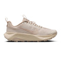 Wildhorse 10 Trailsko Damer - beige, creme