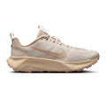 Wildhorse 10 Trailsko Herrer - beige, creme