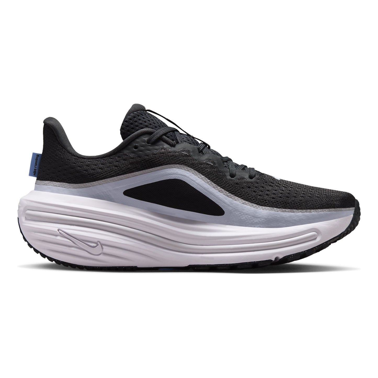 Nike Winflo 12 Neutral sko Damer - grå, blå