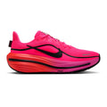 Winflo 12 Neutral sko Damer - pink, flerfarvet