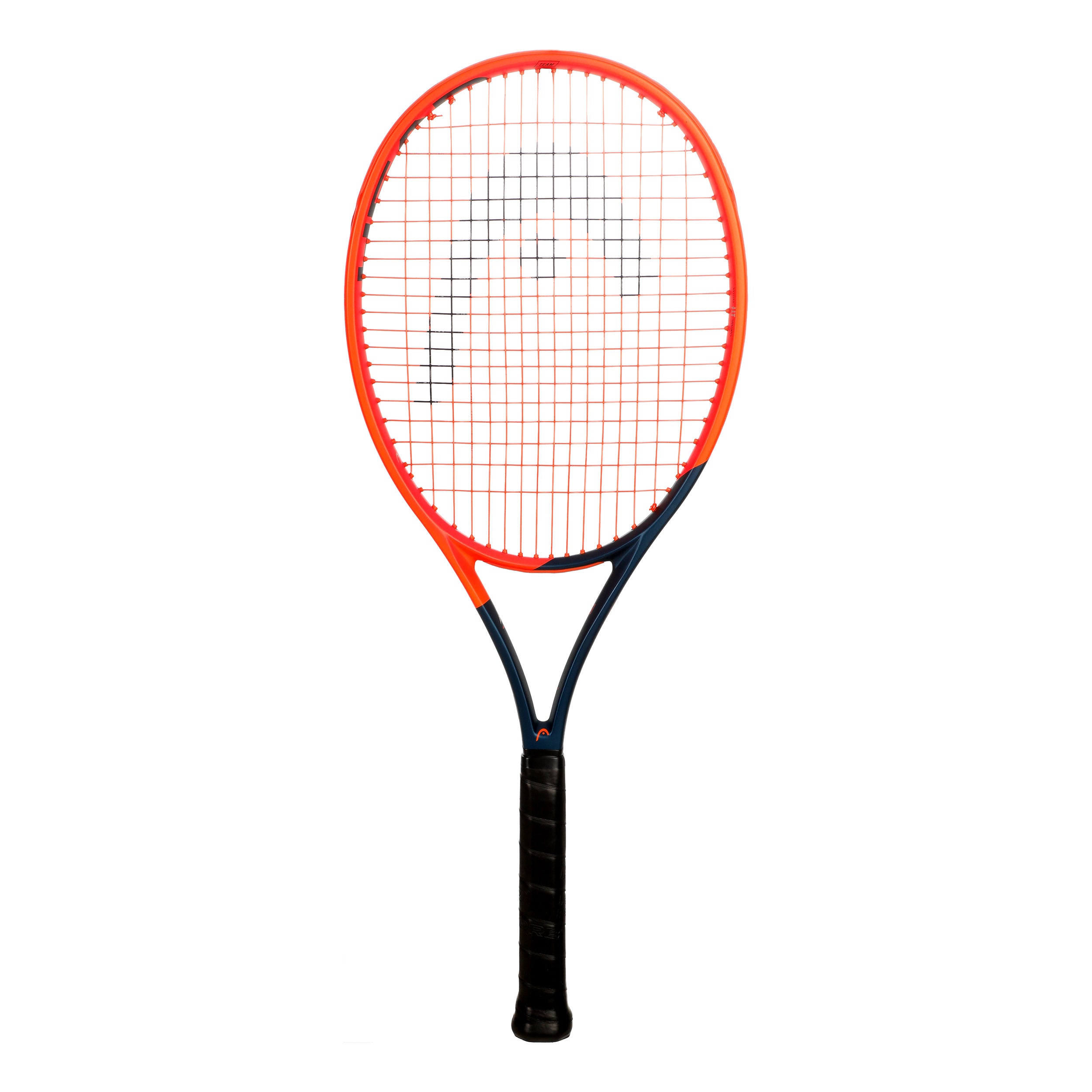 HEAD Radical Team 2023 Tennisketchere opstrenget