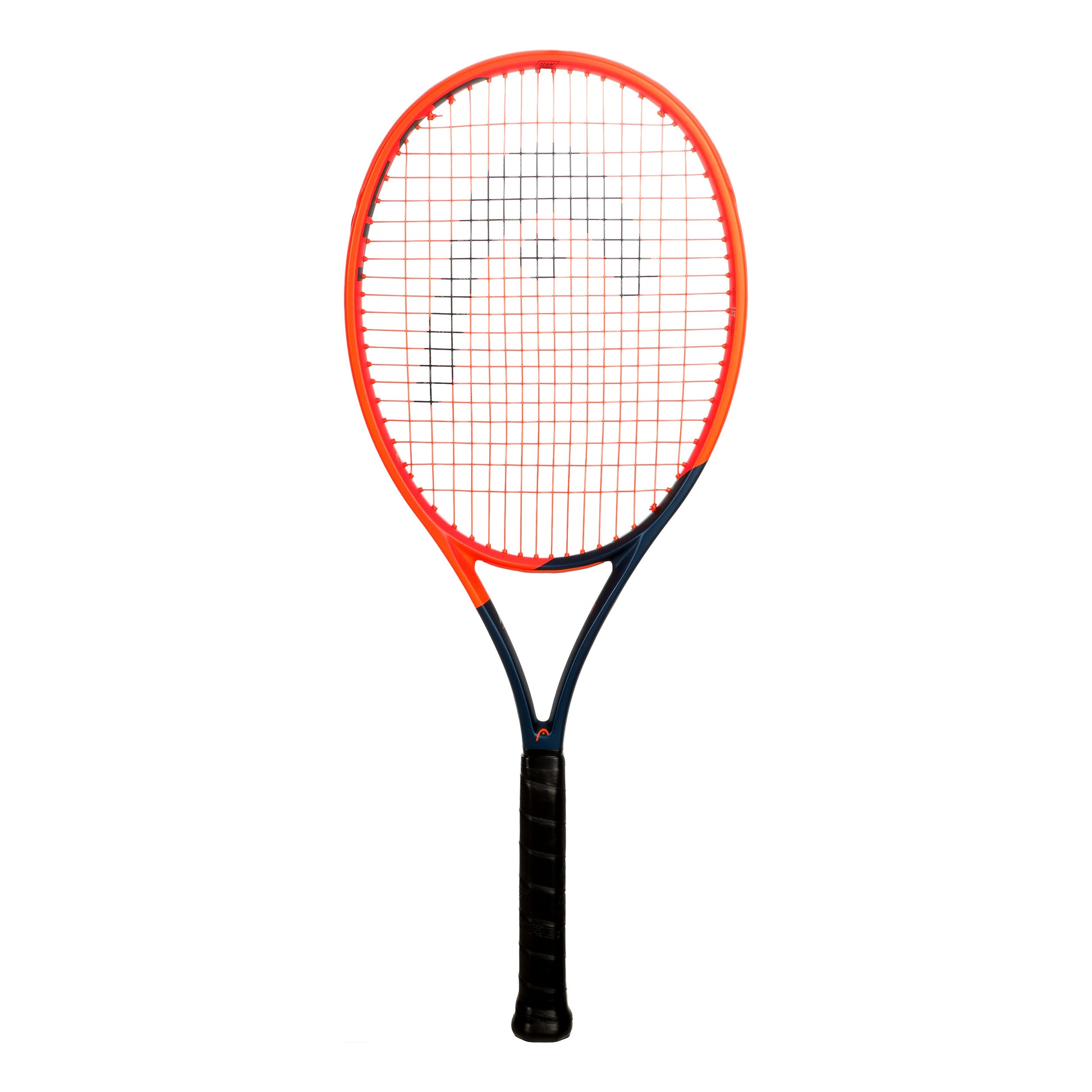 HEAD Radical Team 2023 Tennisketchere opstrenget