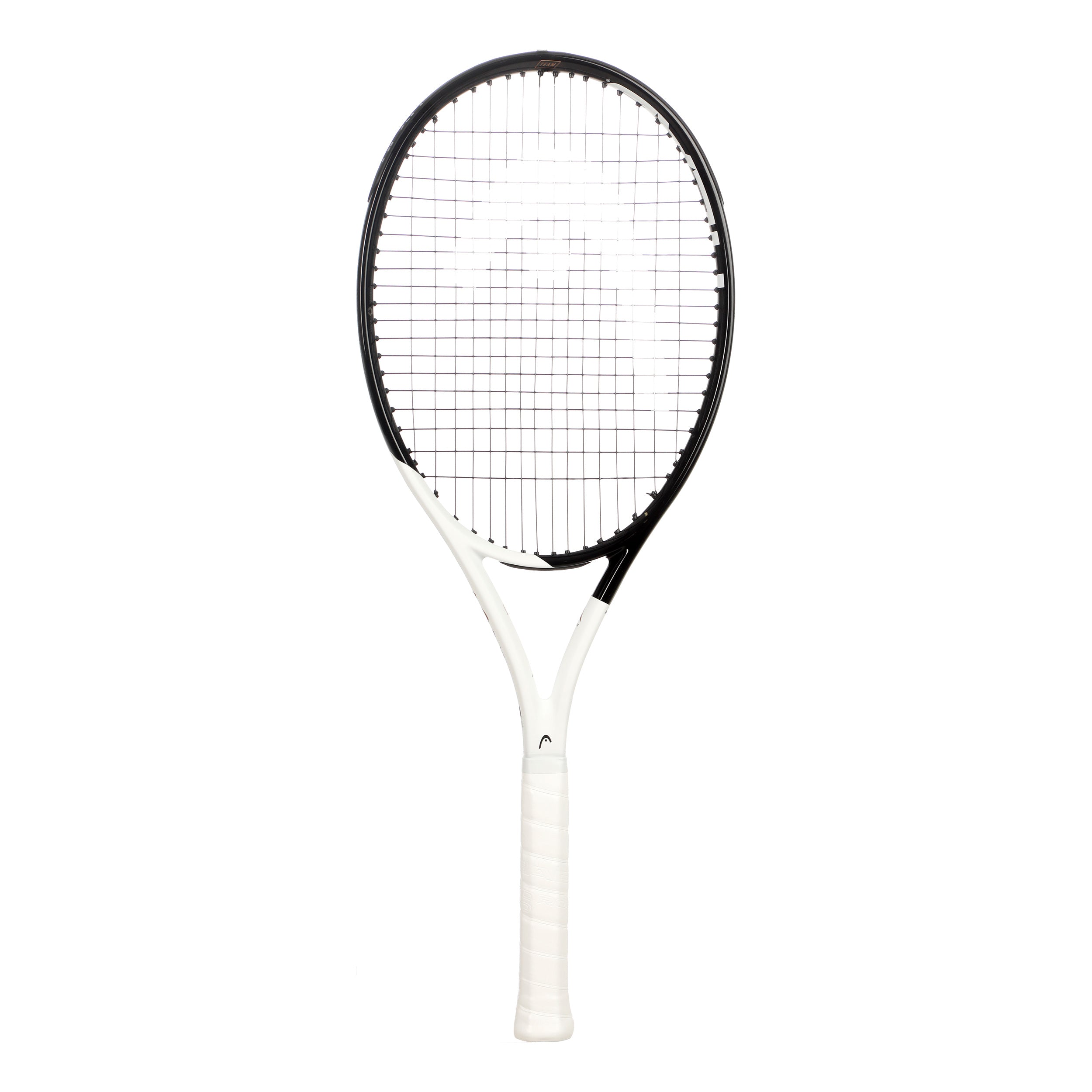 HEAD Speed Team 2022 Tennisketchere opstrenget