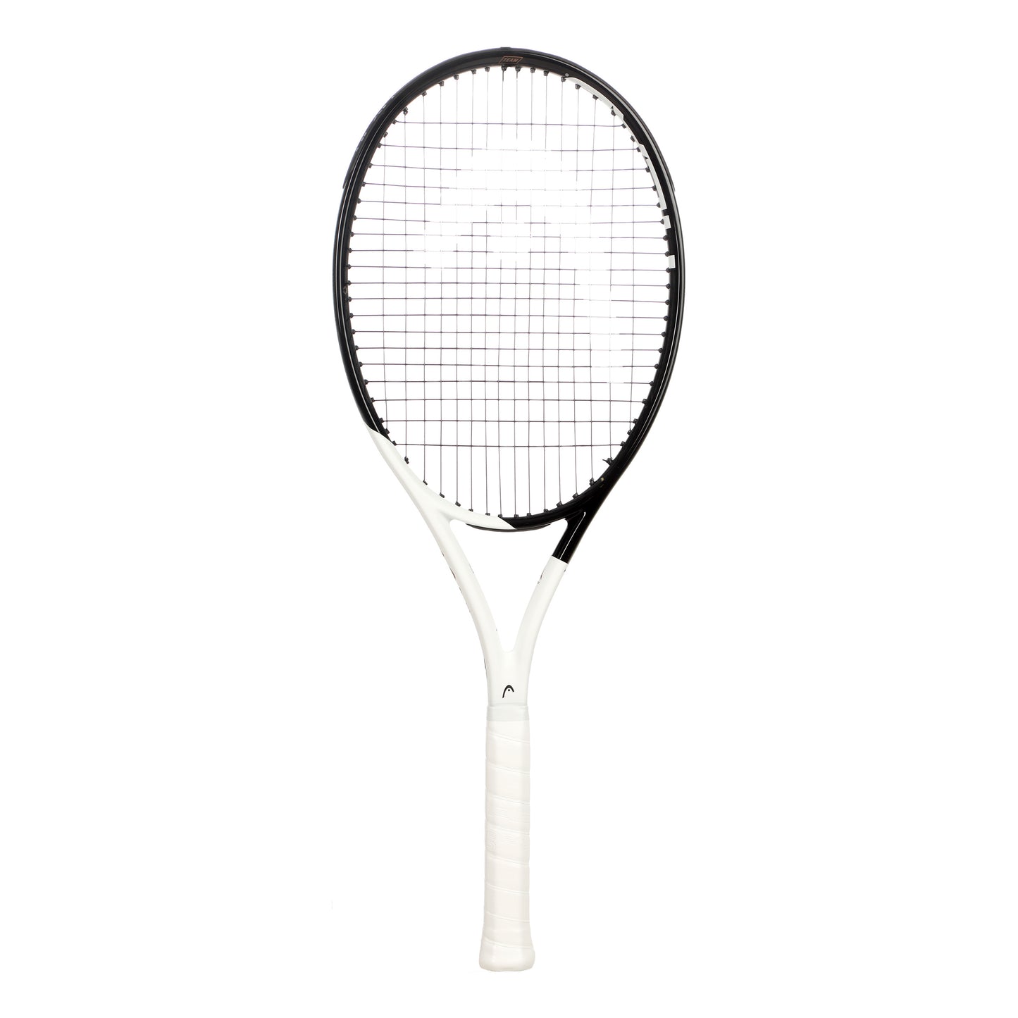 HEAD Speed Team 2022 Tennisketchere opstrenget