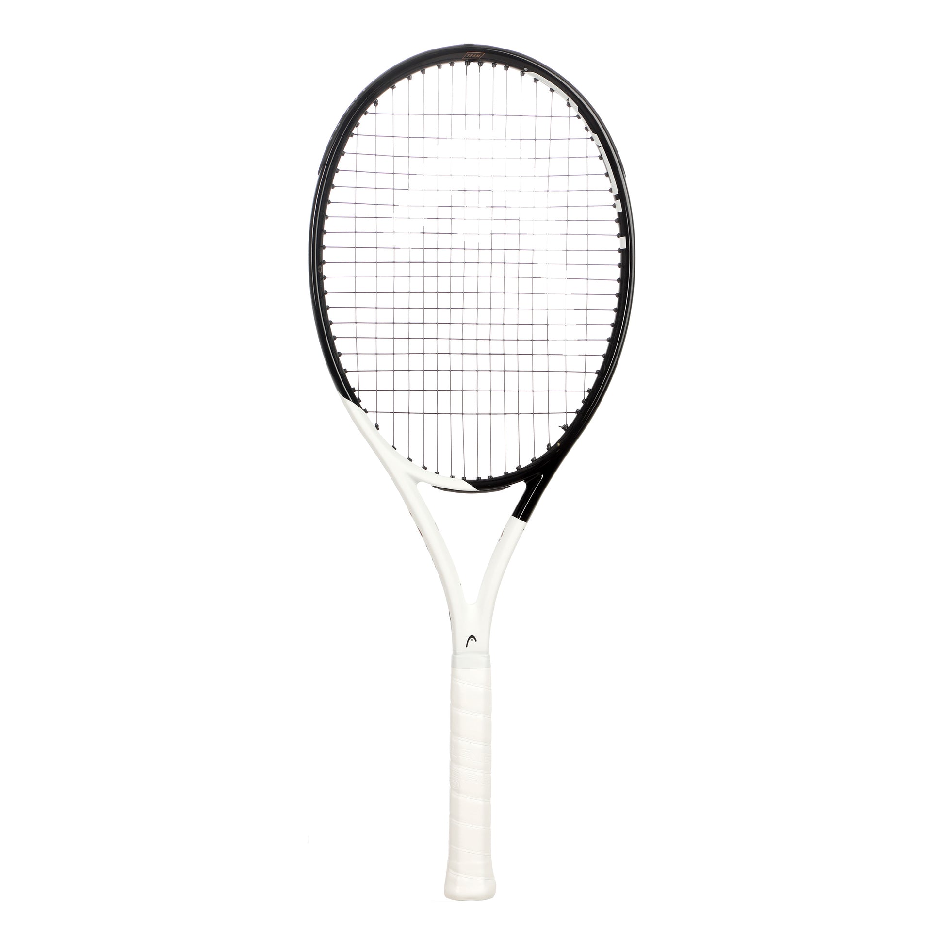 HEAD Speed Team 2022 Tennisketchere opstrenget