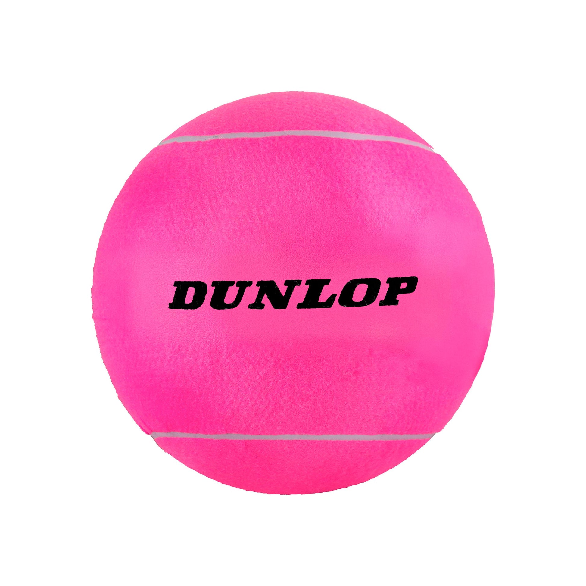 Dunlop Midi Pakke med 1