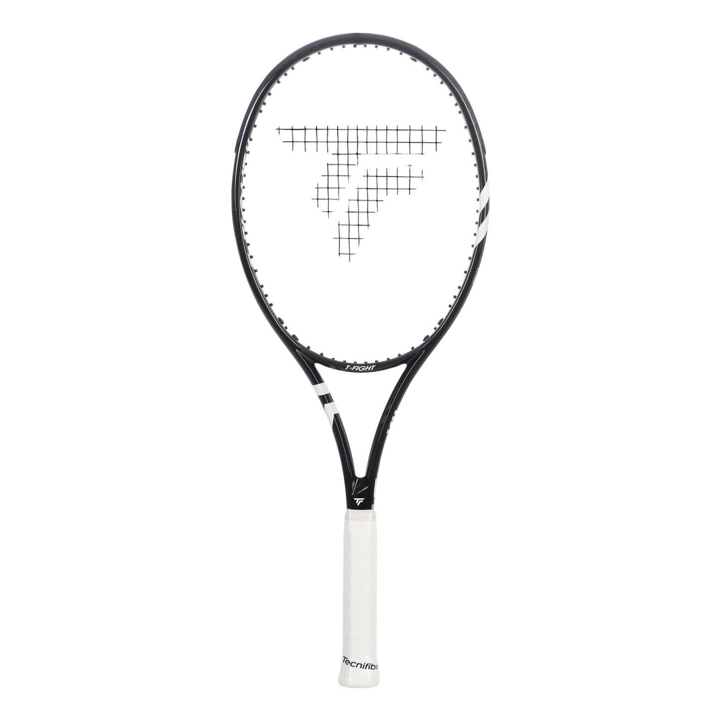 Tecnifibre T-Fight 300 Tennisketchere uden strenge