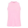 Coco Tanktop Damer - lyserød