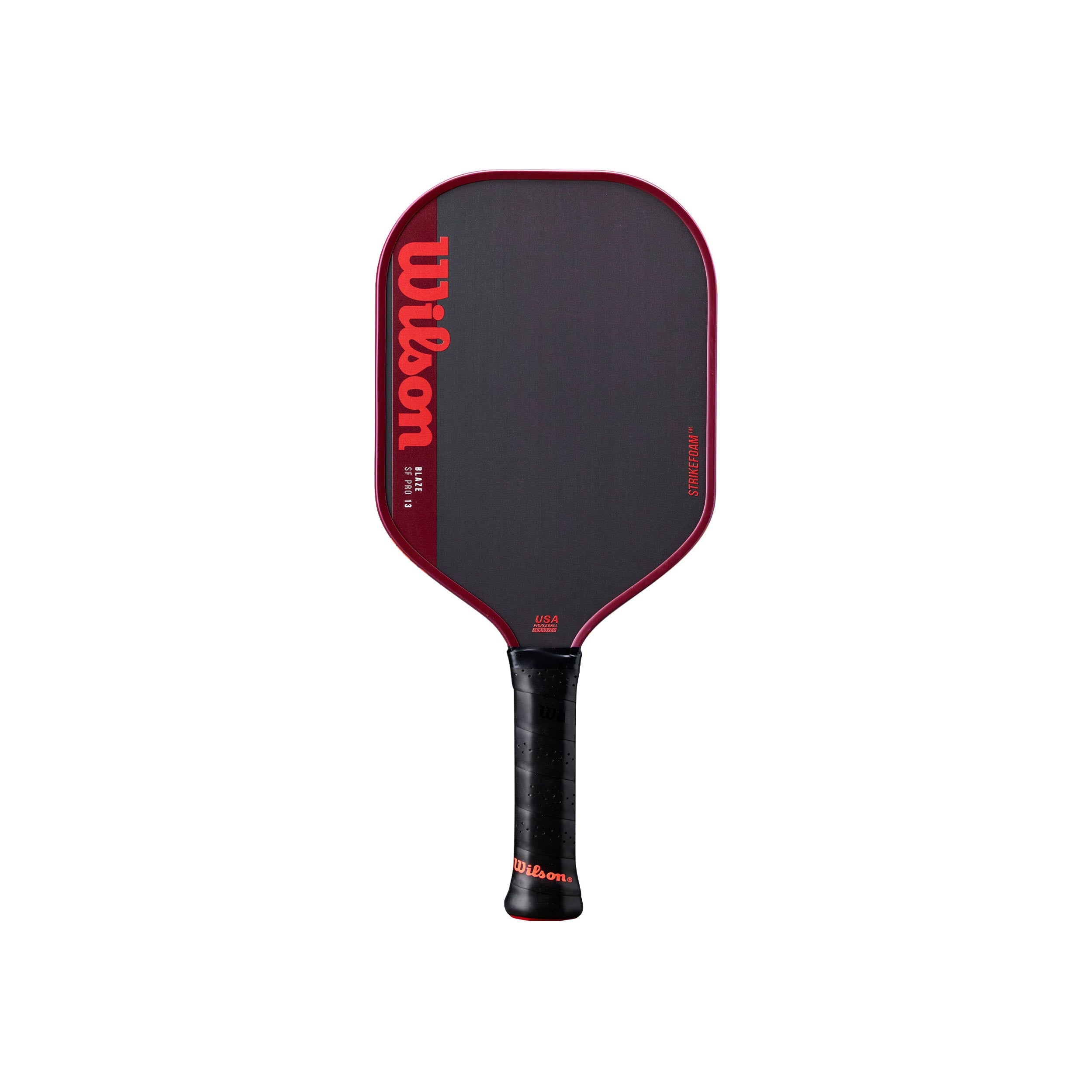 Wilson Blaze SF Pro Pickleball-ketsjer