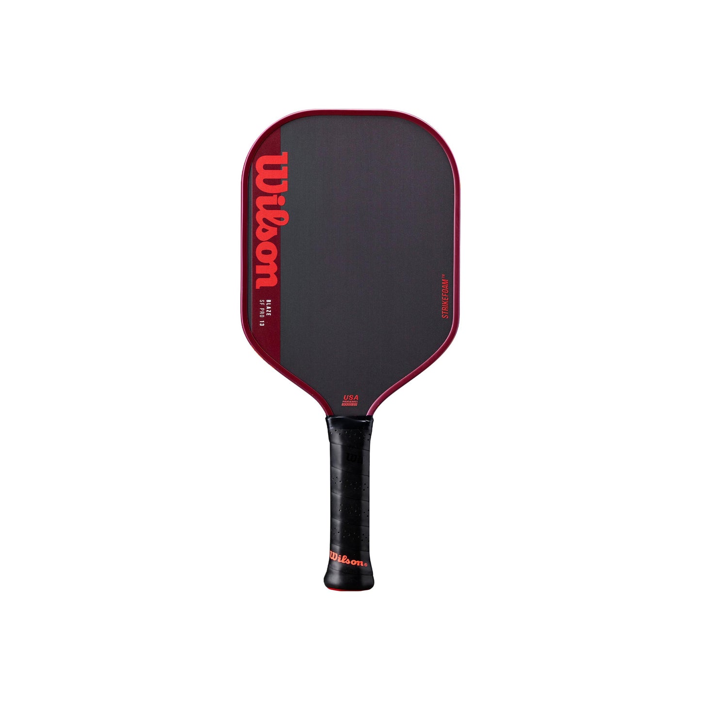 Wilson Blaze SF Pro Pickleball-ketsjer