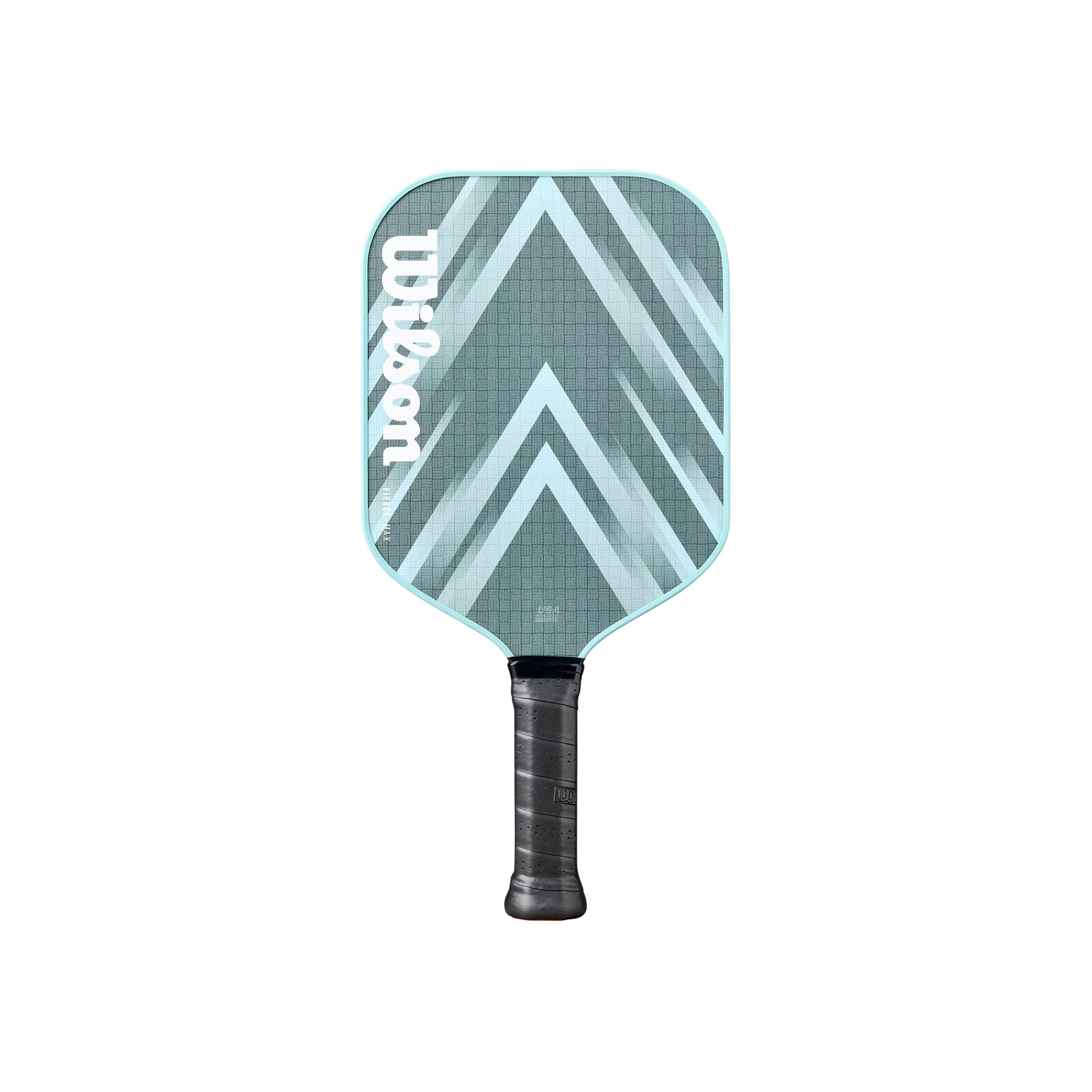 Wilson Fierce Max V2 Pickleball-ketsjer