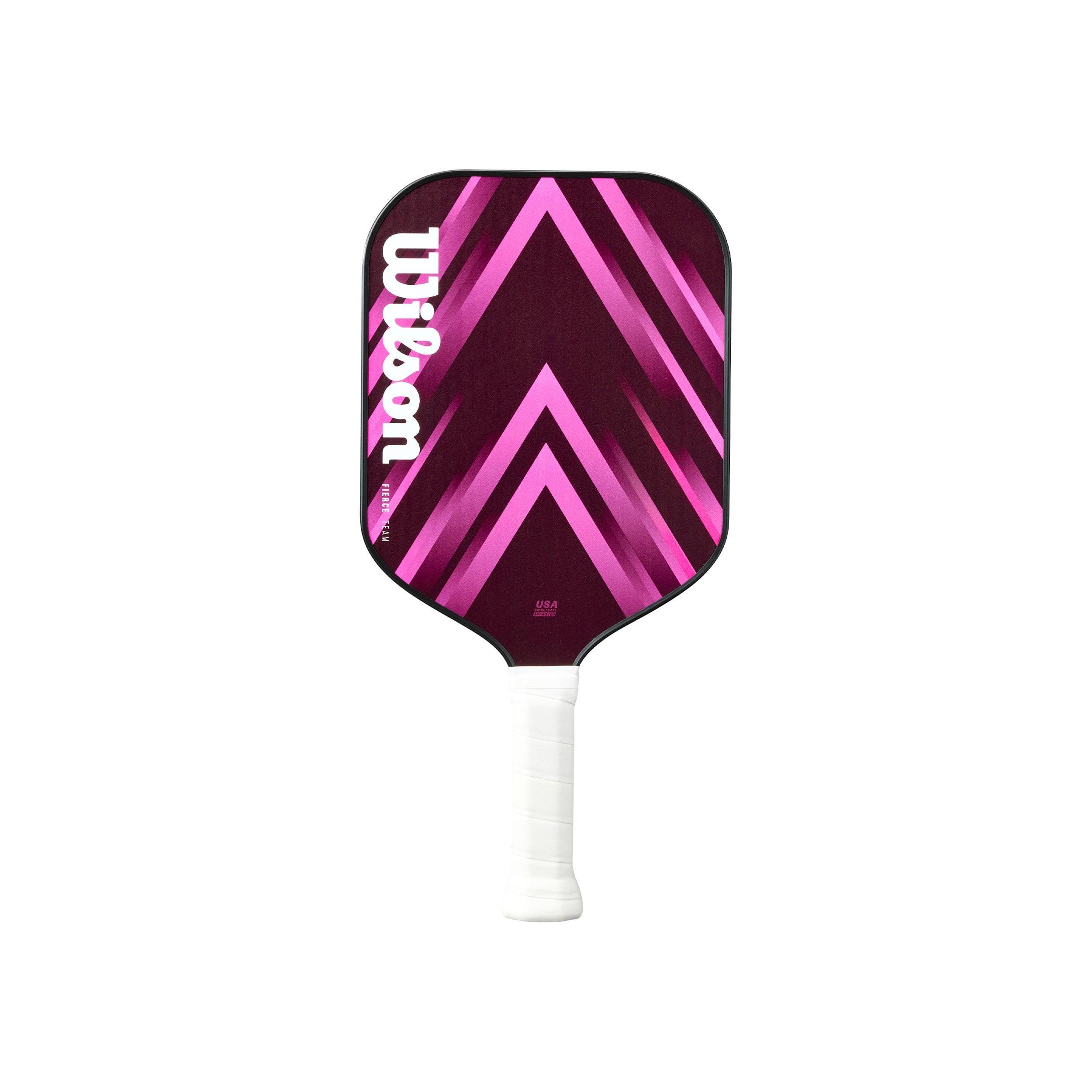 Wilson Fierce Team V2 Pickleball-ketsjer