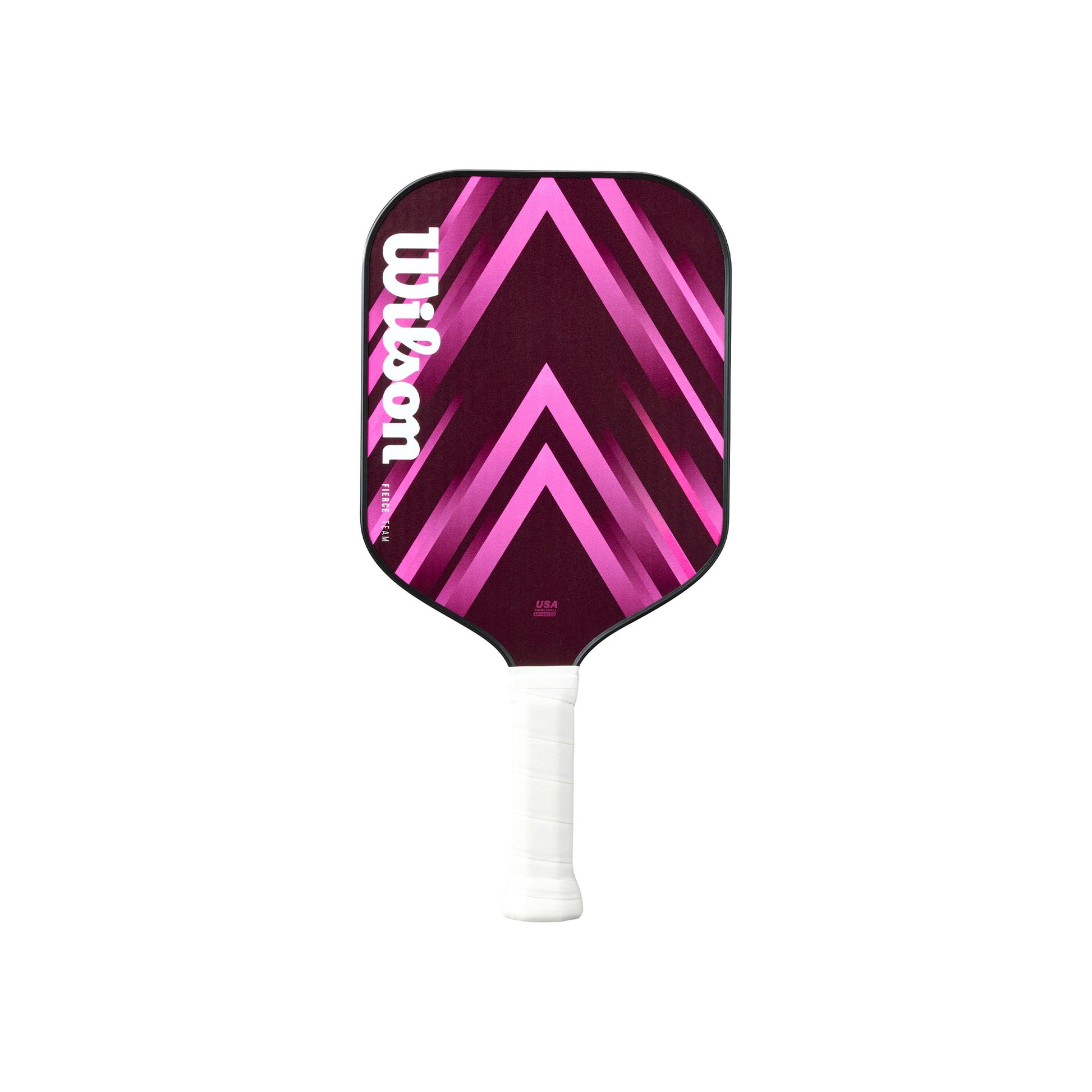 Wilson Fierce Team V2 Pickleball-ketsjer