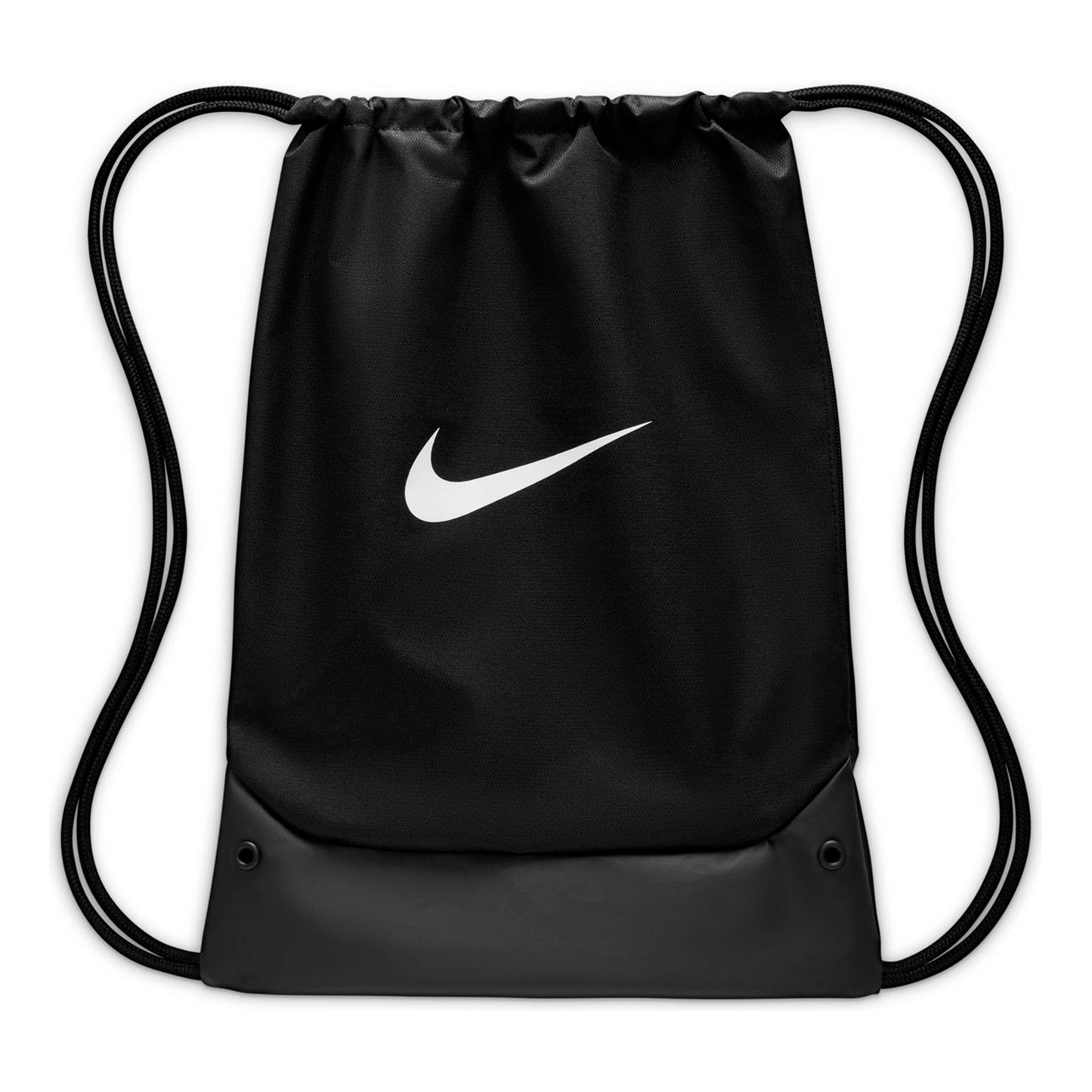 Nike Brasilia Skopose - sort