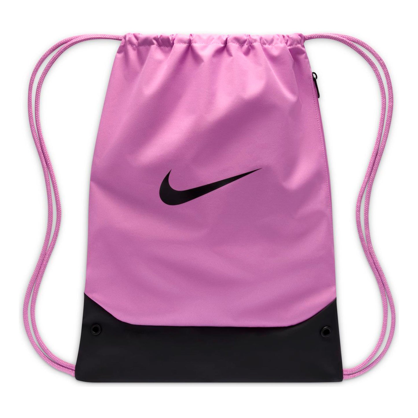 Nike Brasilia Brasilia Skopose - pink