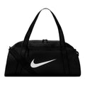 Gym Club Sportstaske - sort