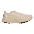 Altamesa 500 V2 GTX Trailsko Herrer - beige, beige