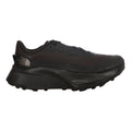 Altamesa 500 V2 GTX Trailsko Damer - sort, sort